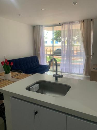 Hermoso apartamento en Ricaurte Cundinamarca in Ricaurte Hermoso apartamento en Ricaurte Cundinamarca in Ricaurte