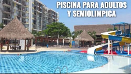 Hermoso apartamento en Ricaurte Cundinamarca in Ricaurte Hermoso apartamento en Ricaurte Cundinamarca in Ricaurte