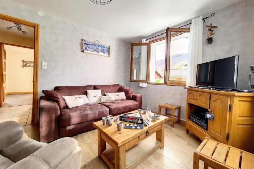 Résidence Saint Marcel - Chalet familial · Centre village de St Marcel · Terrasse ouest MAE-2924 (Residence Saint Marcel - Chalet familial · Centre village de St Marcel · Terrasse ouest MAE-2924) in Saint-Marcel Résidence Saint Marcel - Chalet familial · Centre village de St Marcel · Terrasse ouest MAE-2924 (Residence Saint Marcel - Chalet familial · Centre village de St Marcel · Terrasse ouest MAE-2924) in Saint-Marcel