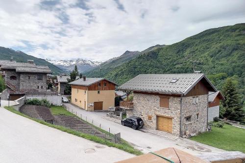 Résidence Saint Marcel - Chalet familial · Centre village de St Marcel · Terrasse ouest MAE-2924 (Residence Saint Marcel - Chalet familial · Centre village de St Marcel · Terrasse ouest MAE-2924) in Saint-Marcel Résidence Saint Marcel - Chalet familial · Centre village de St Marcel · Terrasse ouest MAE-2924 (Residence Saint Marcel - Chalet familial · Centre village de St Marcel · Terrasse ouest MAE-2924) in Saint-Marcel