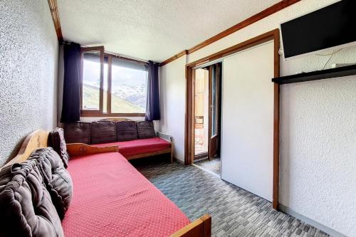 Résidence Median - Appartement confortable · Proche des pistes · Balcon MAE-3584 (Residence Median - Appartement confortable · Proche des pistes · Balcon MAE-3584) in Reberty Résidence Median - Appartement confortable · Proche des pistes · Balcon MAE-3584 (Residence Median - Appartement confortable · Proche des pistes · Balcon MAE-3584) in Reberty