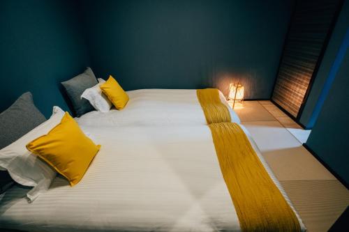 J S暁宅-水明 suimei