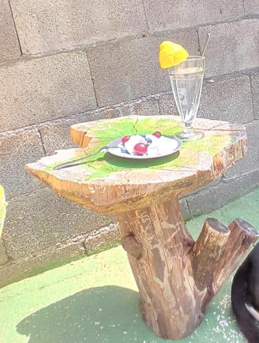 Apartman Orlovo oko in Mandici Apartman Orlovo oko in Mandici