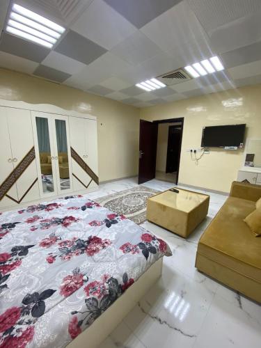 العين شقق مفروشه in Al Ain International Airport العين شقق مفروشه in Al Ain International Airport