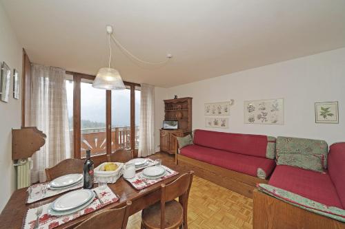 iFlat Campiglio Fracinglo 2