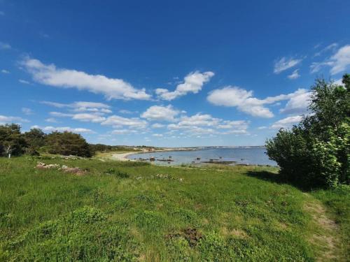 花園, Mysig stuga med havsutsikt på Sydkoster (Mysig stuga med havsutsikt pa Sydkoster) in 斯特勒姆斯塔德 花園, Mysig stuga med havsutsikt på Sydkoster (Mysig stuga med havsutsikt pa Sydkoster) in 斯特勒姆斯塔德
