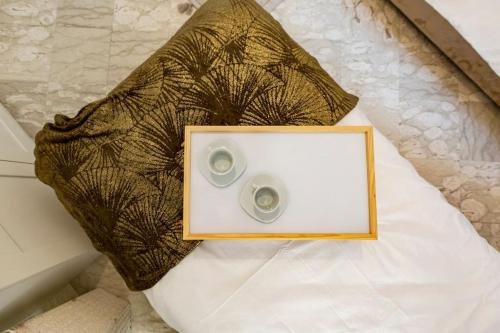 Amazing apartment in Valletta