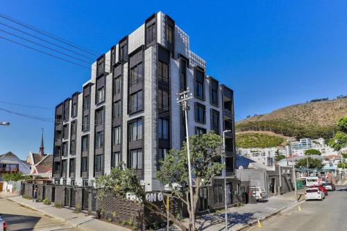 Lovely Couples Retreat Studio Apartment!