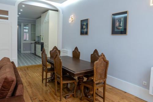 บริการและสิ่งอำนวยความสะดวก, Villa Rainha in โอลิเวรา โด กาสเตโล บริการและสิ่งอำนวยความสะดวก, Villa Rainha in โอลิเวรา โด กาสเตโล