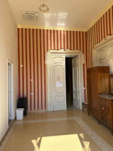 Salerno Experience hostel in Salerno Salerno Experience hostel in Salerno