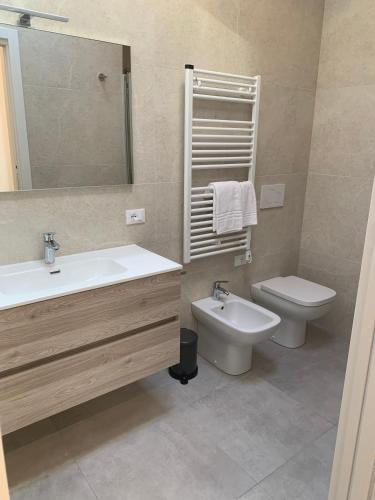 Baño, Angolo di Paradiso in Mirano Baño, Angolo di Paradiso in Mirano