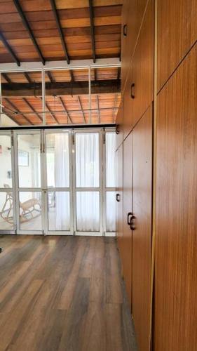 Louis Chalet - tranquil hideout in Moratuva Louis Chalet - tranquil hideout in Moratuva