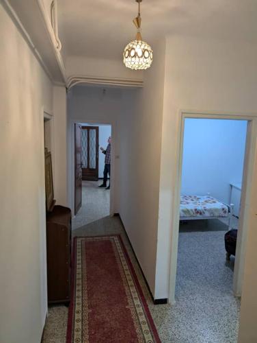 Cheraga vila piscine vacance in Chéraga Cheraga vila piscine vacance in Chéraga