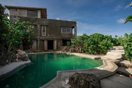 ทัศนียภาพภายนอกโรงแรม, Izustarri in บูร์โกส ทัศนียภาพภายนอกโรงแรม, Izustarri in บูร์โกส