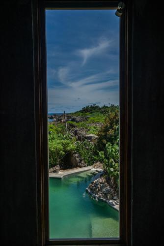 ทัศนียภาพ, Izustarri in บูร์โกส ทัศนียภาพ, Izustarri in บูร์โกส