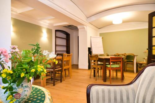 設施, Gasthaus Benke, Fachwerkhaus in Westfalen in 達特爾恩 設施, Gasthaus Benke, Fachwerkhaus in Westfalen in 達特爾恩