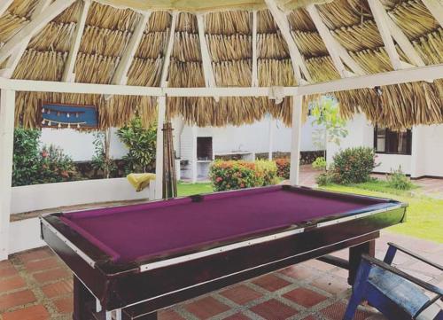 Escapada al mar en playa Mendoza atlantico con 7 habitaciones comodas in Puerto Colombia Escapada al mar en playa Mendoza atlantico con 7 habitaciones comodas in Puerto Colombia