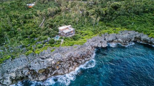 ทัศนียภาพภายนอกโรงแรม, Izustarri in บูร์โกส ทัศนียภาพภายนอกโรงแรม, Izustarri in บูร์โกส