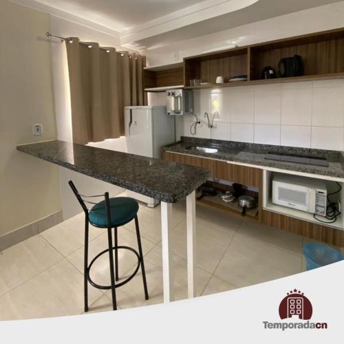 Konyha, L'acqua diRoma 12345 in Res. Alto da Boa Vista Konyha, L'acqua diRoma 12345 in Res. Alto da Boa Vista