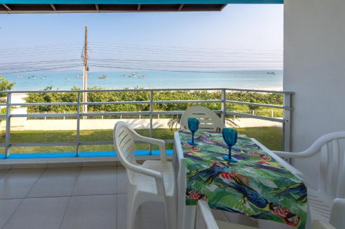 Pousada Canto das Pedras in Bombinhas Pousada Canto das Pedras in Bombinhas