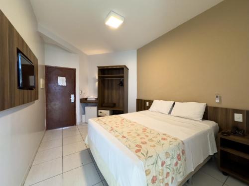 Hotel Morada das Aguas in Caldas Novas Hotel Morada das Aguas in Caldas Novas