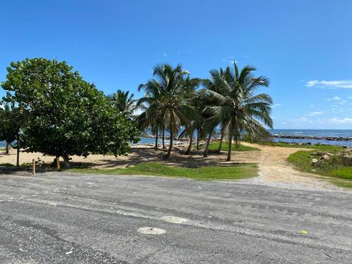Beach, Sunrise ApartaHotel in Nagua Beach, Sunrise ApartaHotel in Nagua