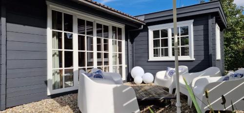 HOLLAND Holiday Home in Ermelo HOLLAND Holiday Home in Ermelo