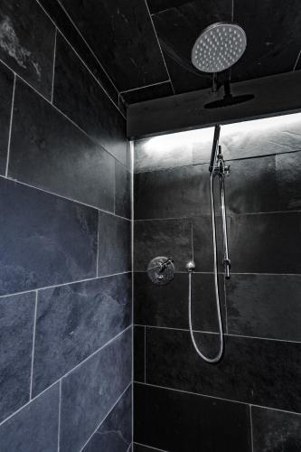 This photo about Bijou in Trin shared on HyHotel.com