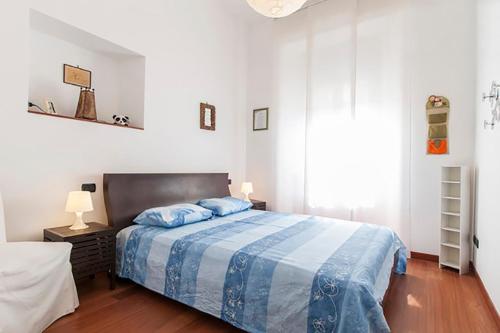 Hotel Vela Maison