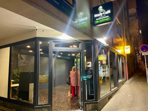 Neu wunderschönenes weißes Apartament am Schlössle Zentrum Goldstadt (Neu wunderschonenes weißes Apartament am Schlossle Zentrum Goldstadt) in Pforzheim Neu wunderschönenes weißes Apartament am Schlössle Zentrum Goldstadt (Neu wunderschonenes weißes Apartament am Schlossle Zentrum Goldstadt) in Pforzheim