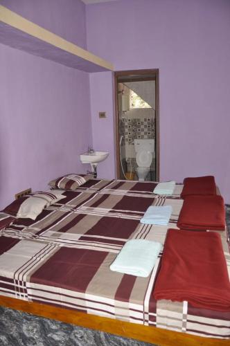 Classic Homestay in Hospet Classic Homestay in Hospet
