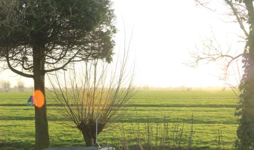 This photo about Camping De Grienduil shared on HyHotel.com