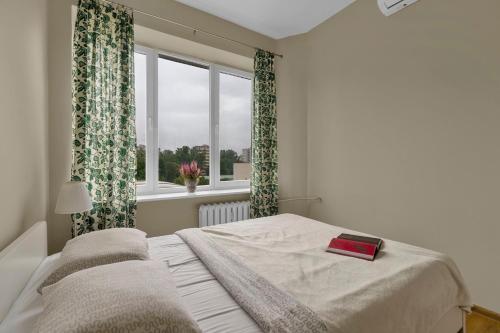 Ludna 5A by Homeprime