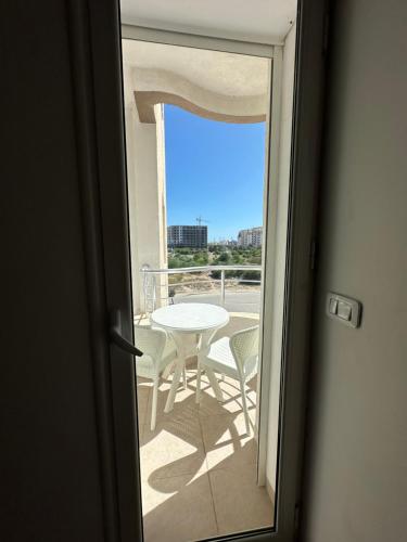 Luxueux appt jardin de Carthage in Jardins De Carthage Luxueux appt jardin de Carthage in Jardins De Carthage