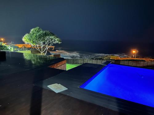 Vistas, Beach House Margate in Margate Vistas, Beach House Margate in Margate