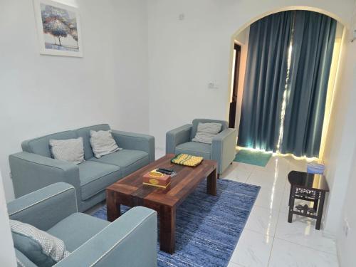 فندق عين مجان للشقق الفندقية in Ibri فندق عين مجان للشقق الفندقية in Ibri