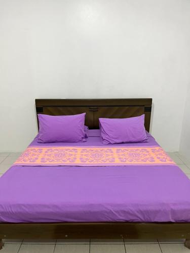 Fare Tiare - Maison Taha’a in تاها Fare Tiare - Maison Taha’a in تاها