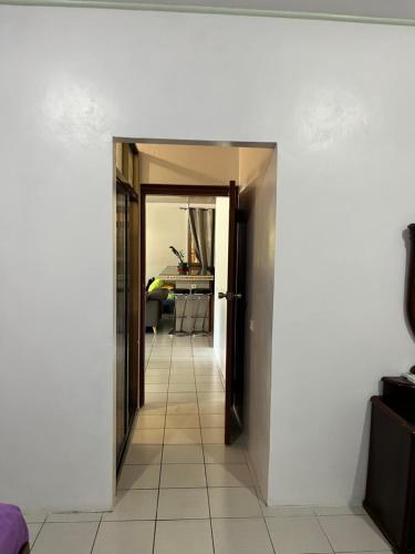 Fare Tiare - Maison Taha’a in تاها Fare Tiare - Maison Taha’a in تاها