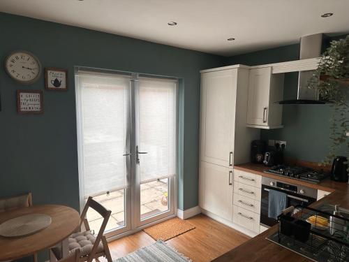 Townhouse Belfast in Skegoneill Townhouse Belfast in Skegoneill