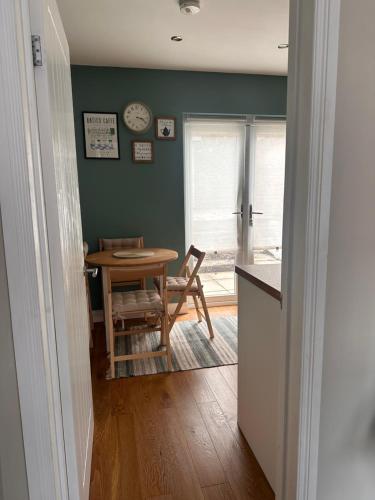 Townhouse Belfast in Skegoneill Townhouse Belfast in Skegoneill