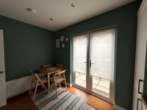 Townhouse Belfast in Skegoneill Townhouse Belfast in Skegoneill