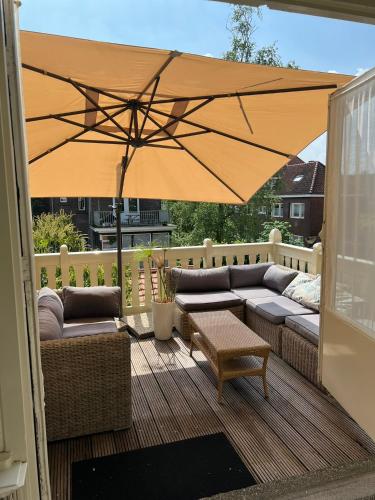 Juliana boutique guestrooms in Strijp Juliana boutique guestrooms in Strijp