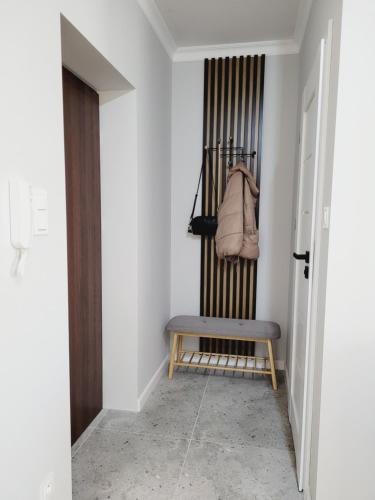 Apartament Diamond in شيستوشوا Apartament Diamond in شيستوشوا