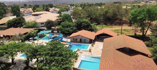 Imperio Romano - Via Caldas in Solar de Caldas Imperio Romano - Via Caldas in Solar de Caldas