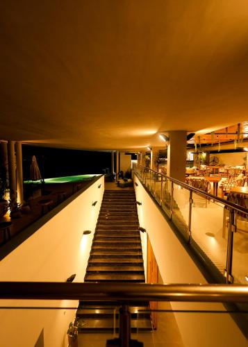 Palms Resort Assinie Managed by Accor in Assinie Palms Resort Assinie Managed by Accor in Assinie