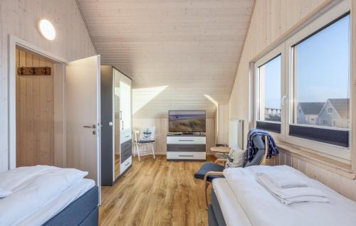 Ferienhaus Störtebekers Koje Olpenitz (Ferienhaus Stortebekers Koje Olpenitz) in Olpenitz Ferienhaus Störtebekers Koje Olpenitz (Ferienhaus Stortebekers Koje Olpenitz) in Olpenitz