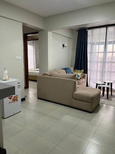 Itsy Comfort in Eldoret Itsy Comfort in Eldoret