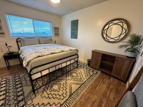 Comfy Family Apartment Home Free Parking Wi-fi