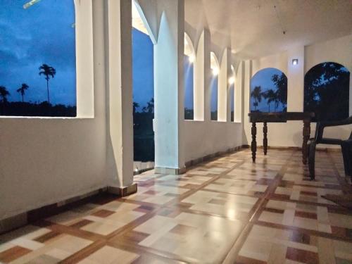 منزل 3000 متر مربع من 3 غرفة و3 حمام خاص في نينميني (Jk home stay ) in نينميني منزل 3000 متر مربع من 3 غرفة و3 حمام خاص في نينميني (Jk home stay ) in نينميني