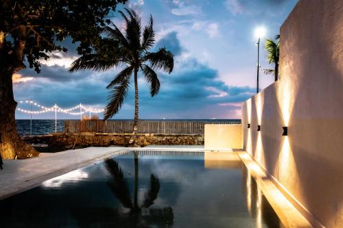 주변 환경, Talam House Coveñas by Bernalo Hotels (Talam House Covenas by Bernalo Hotels) in 코베나스 주변 환경, Talam House Coveñas by Bernalo Hotels (Talam House Covenas by Bernalo Hotels) in 코베나스
